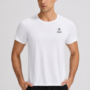 Ropa de Pádel Unisex