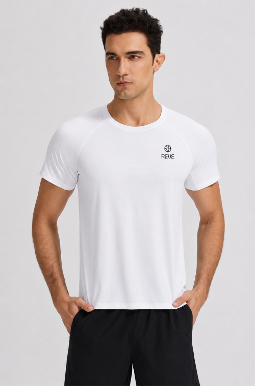 Ropa de Pádel Unisex