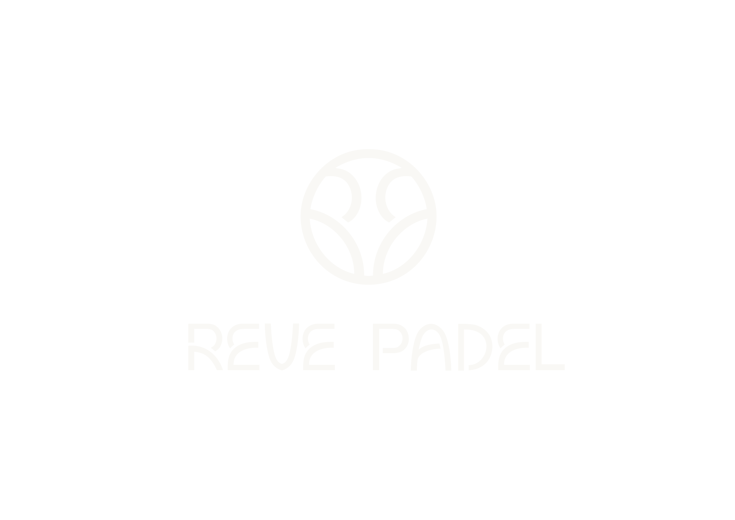 Reve Padel