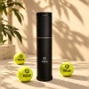 ACC-PRESE_electrico2 Presurizador eléctrico para pelotas de pádel, detalle