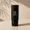 Presurizador para pelotas de pádel PRO