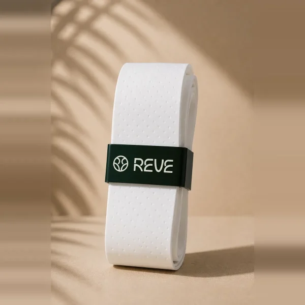 Overgrip Pro Comfort, 1 unidad