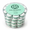 GRIP-60_pack Overgrip Pro Comfort, pack de 60 unidades
