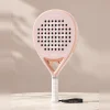 Pala de pádel ECHO PRO