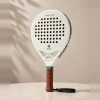 Pala de pádel LUNA PRO