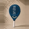 Pala de pádel NEXO PRO azul