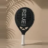 Pala de pádel NEXO PRO negra