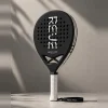 Pala de pádel NEXO PRO