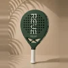 Pala de pádel NEXO PRO verde
