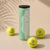 Pelotas de pádel REVE Pro, bote de 3