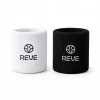 Muñequera deportiva REVE, detalle