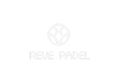 Reve Padel